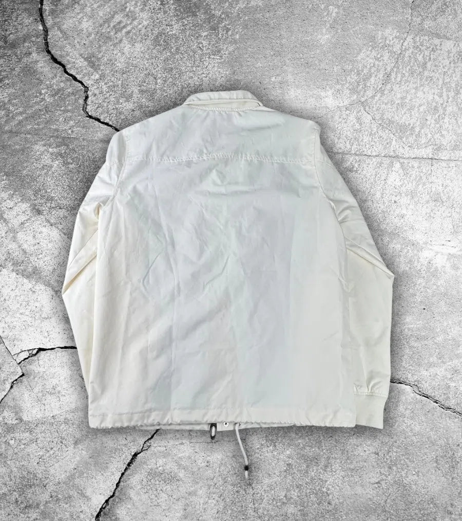 Wemoto Windbreaker L